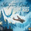 https://neoludis.com/produit/sleeping-gods-distant-skies-deluxe/