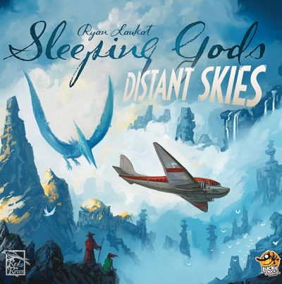 https://neoludis.com/produit/sleeping-gods-distant-skies-deluxe/