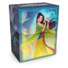 deckbox mulan 2