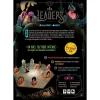 leaders3