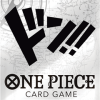 op12bdpfr_face_20250625 One Piece : OP 12 Double Pack