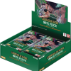 op12bofr_display_20250625 One Piece : OP12 Booster