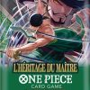 op12bofr_face_20250625 One Piece : OP12 Booster