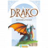 JDPNOS007_2-100x100 Drako - Aetherya Pocket