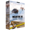 Meurtre de sang froid Meurtre de sang froid