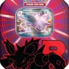 Pokémon : Pokébox Q3 2025