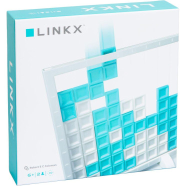 linkx Linkx