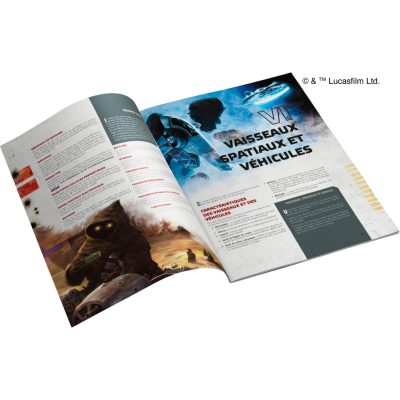 star-wars-aux-confins-de-l-empire-kit-d-initiation (2)