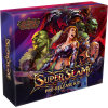 F&B : Super Slam Pre-Release Kit - En