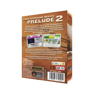 terraforming-mars-prelude-2 (1)