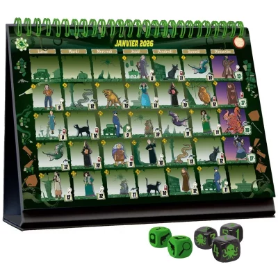 365-aventures-cthulhu-1926 (1) 365 Aventures - Cthulhu 1926