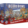 Blood Bowl - 3e Edition