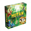 Hutan