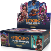 Riftbound Origins - Booster Riftbound : Origins - Booster EN