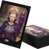 SWU - C6 : sleeves Padme