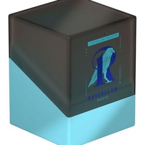 Ultimate Guard Boulder - HP Ravenclaw