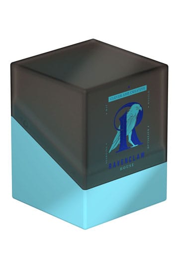 Ultimate Guard Boulder - HP Ravenclaw Ultimate Guard Boulder - HP Ravenclaw
