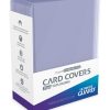 Ultimate Guard Card Covers Toploading Ultimate Guard Card Covers Toploading