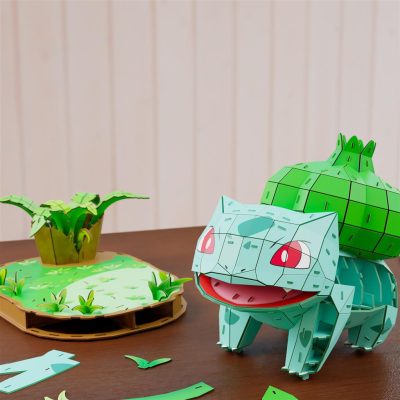 bulbi3