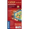 catane-extension-5-6-joueurs (1)