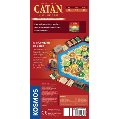catane-extension-5-6-joueurs (1)