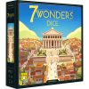 dice1 7 Wonders Dice