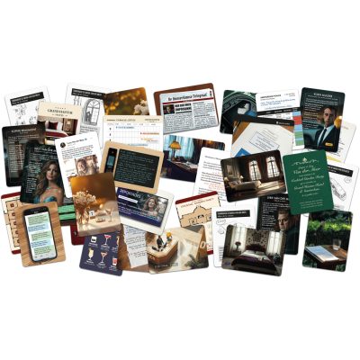 dossiers-criminels-pocket-qui-a-tue-jasper-van-der-meer- (1)