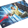 ggs40148ml_eclate00_20250902_cassian_andor SWU - C6 - Playmat Cassian Andor