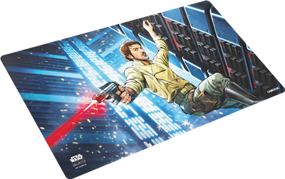 ggs40148ml_eclate00_20250902_cassian_andor SWU - C6 - Playmat Cassian Andor