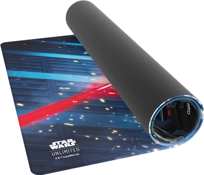 ggs40148ml_eclate02_20250902_cassian_andor SWU - C6 - Playmat Cassian Andor