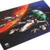 SWU - C6 : Playmat Restore Freedom