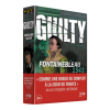 Guilty : Fontainebleau 1543
