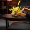 pika2