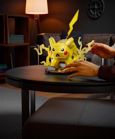 pika2