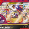 poevoct25_face_20250731 Pokémon Coffret Mega-Latias Ex