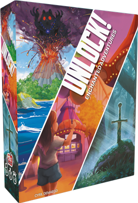 scunl14fr_box3d_20250519 Unlock! Enchanted Adventures