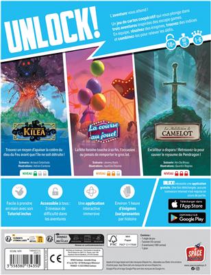 scunl14fr_dos_20250806 Unlock! Enchanted Adventures