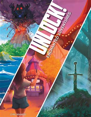 scunl14fr_face_20250805 Unlock! Enchanted Adventures