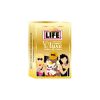 Smile Life - ext Vie de Luxe