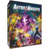 Astro Knights Astro Knights