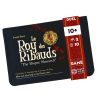 Le Roy des Ribauds Le Roy des Ribauds