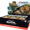 Magic : Avatar Jumpstart Booster