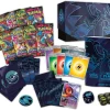 Pokémon ME02 - Coffret Dresseur 1 Pokémon ME02 - Coffret Dresseur