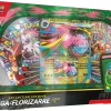Pokémon - Méga-Florizarre-ex Pokémon - Méga-Florizarre-ex