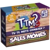 TTMC - Sales Môme TTMC - Sales Môme