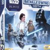 ffgswha002fr_box3d_20250721 SWU - Bataille d'Intro Hoth