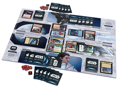 ffgswha002fr_eclate1_20250721 SWU - Bataille d'Intro Hoth