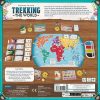 udgttw01fr_dos_20250226 Trekking The World