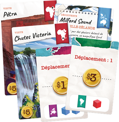 udgttw01fr_eclate1_20250226 Trekking The World