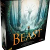 Beast Beast